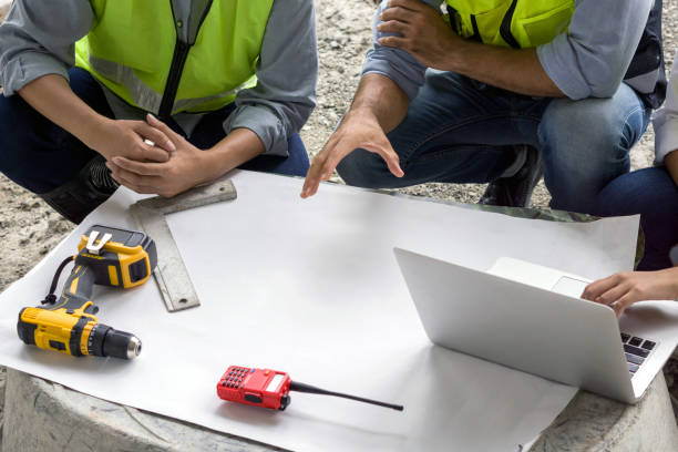  Farragut, TN Concrete contractor Pros