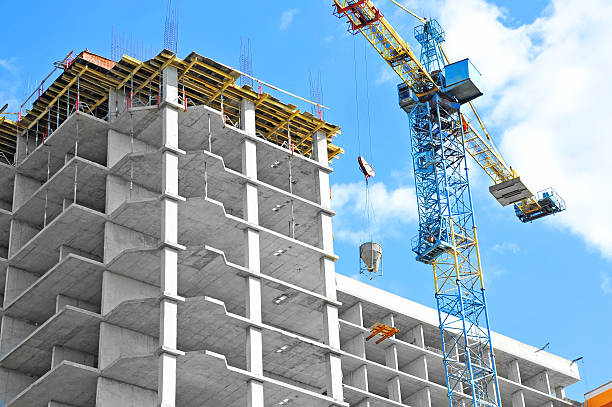 Best Concrete Removal and Replacement in Farragut, TN